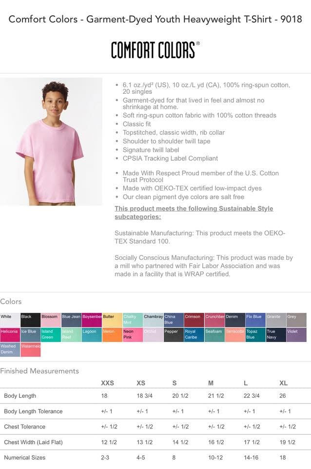 Let Freedom Ring