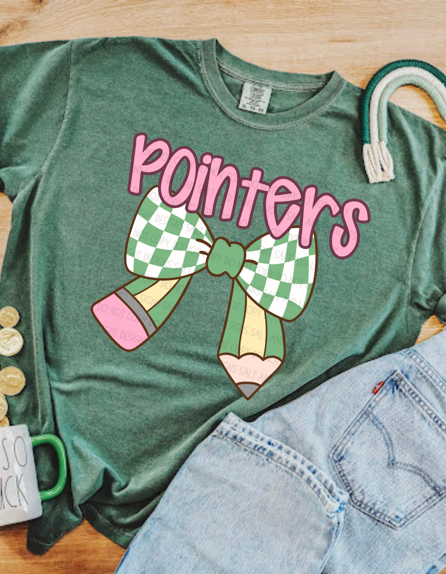 VB Pointers