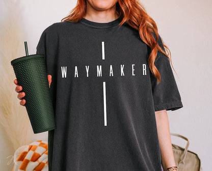 Waymaker