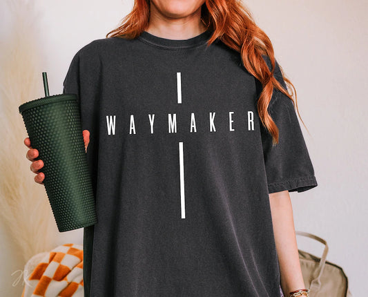 Waymaker