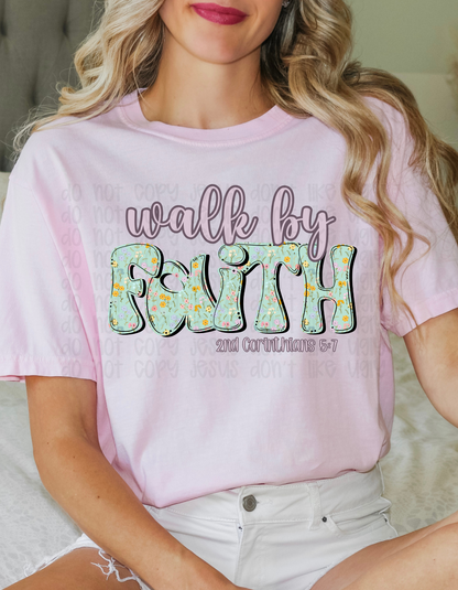 Digital: Faith Mini Bundle