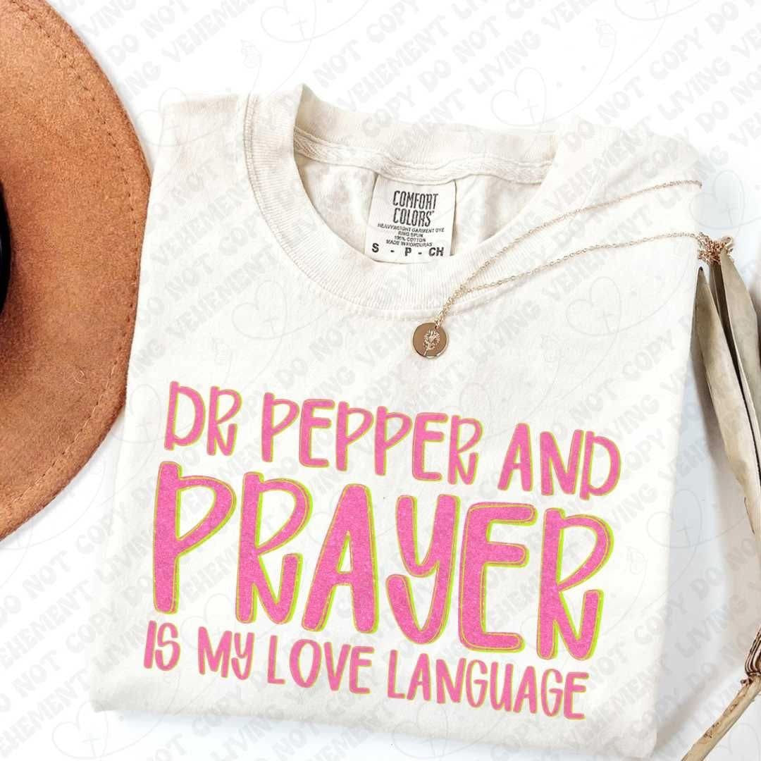 Love Language