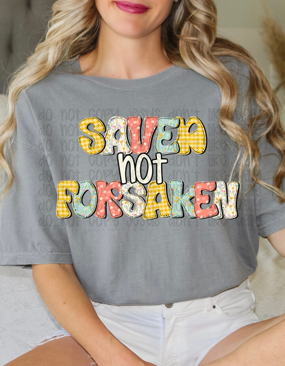 Digital: Faith Mini Bundle