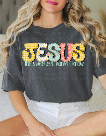Digital: Faith Mini Bundle