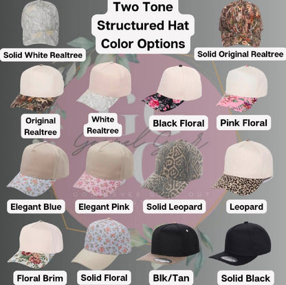 WWJD Trucker HAT
