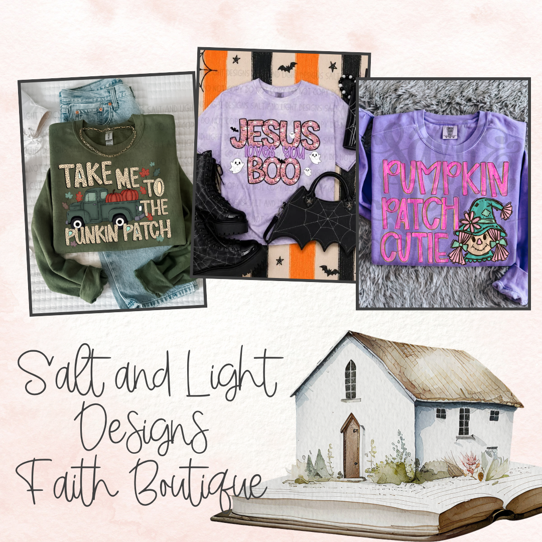 Digital: September Studio Collective