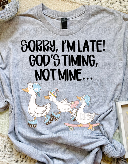 Digital: Snarky Faith Collab