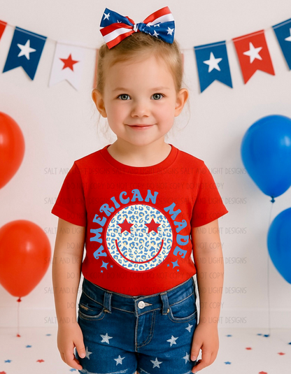 American Made