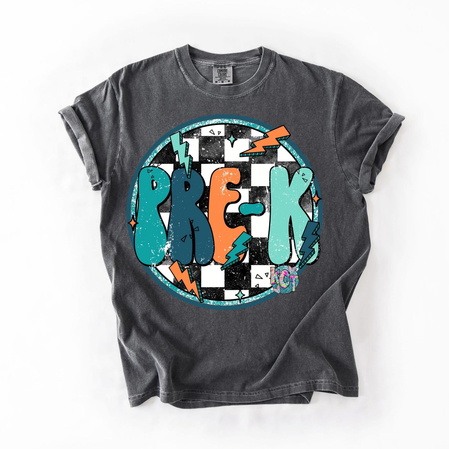 Boys B2S Designs