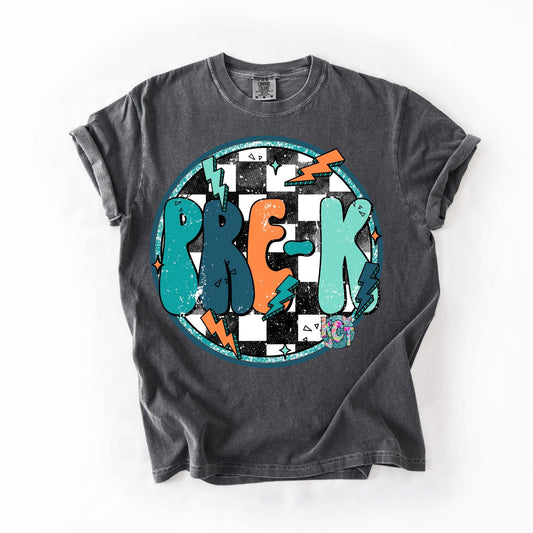 Boys B2S Designs