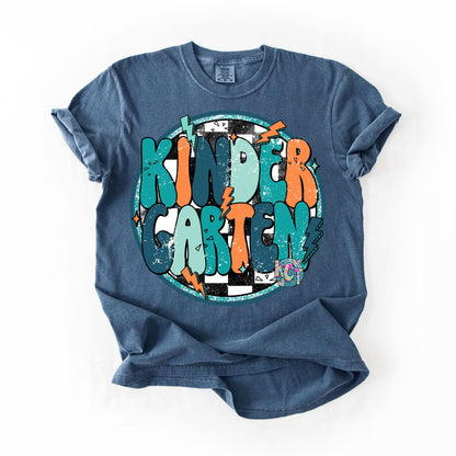 Boys B2S Designs