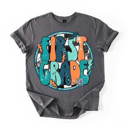 Boys B2S Designs