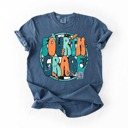 Boys B2S Designs