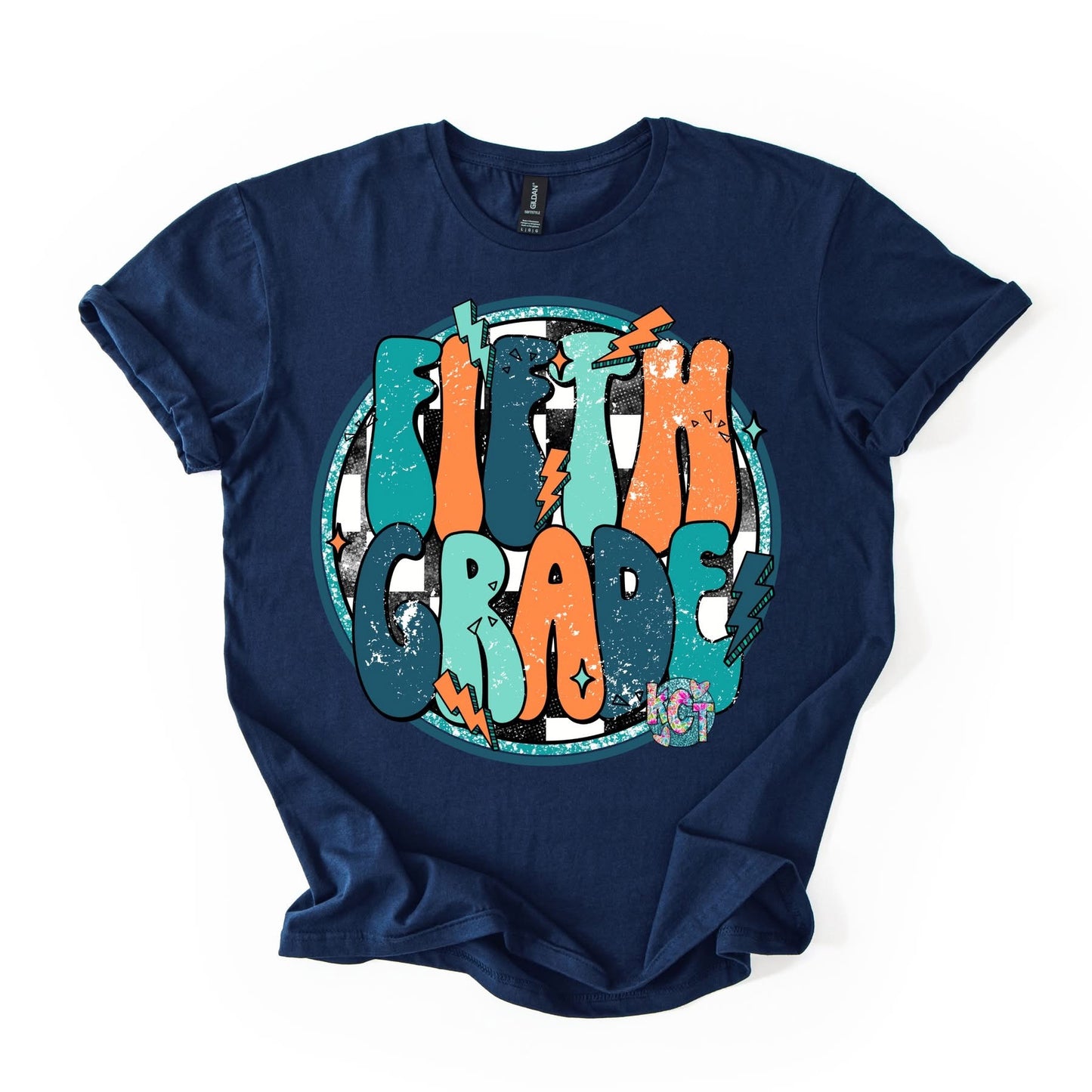 Boys B2S Designs