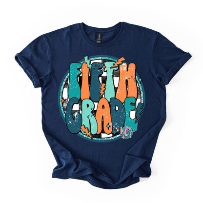 Boys B2S Designs