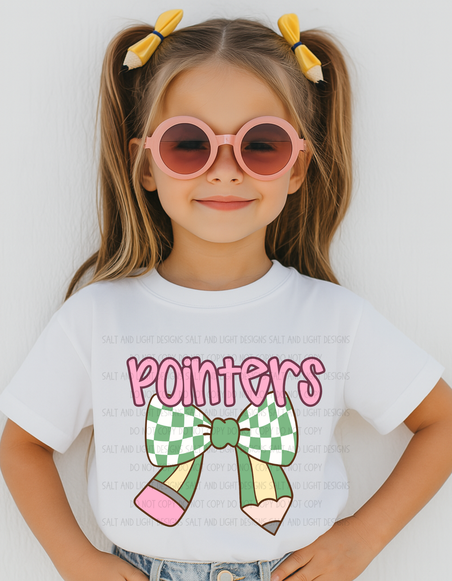 VB Pointers