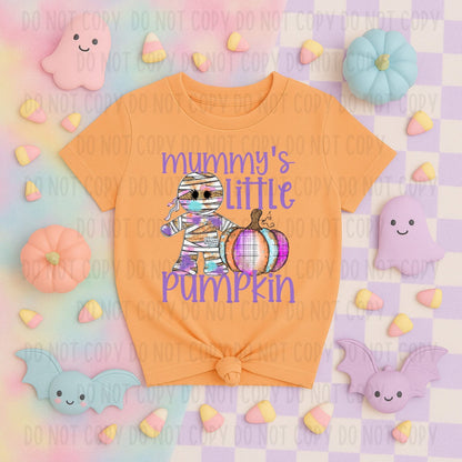 Spooky Halloween Designs