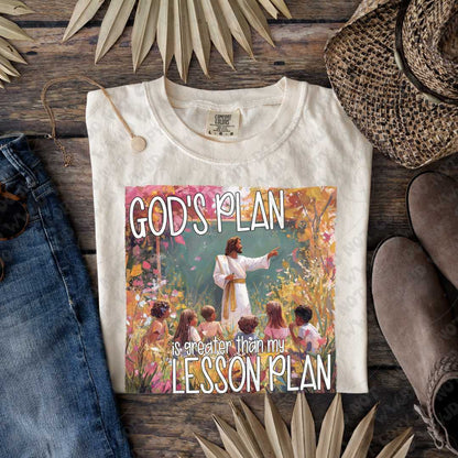 Homeschool Hallelujah
