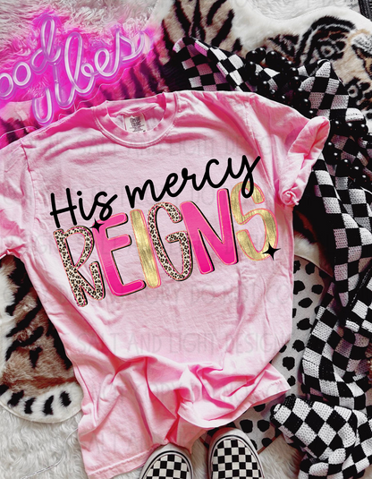 Digital Amazing Grace Bundle